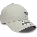 petten-gebogen-grijs-snapback-9forty-essential-van-red-bull-racing-formula-1-van-new-era