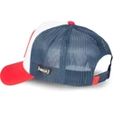 petten-gebogen-meerkleurig-snapback-be2-beer-pong-cocktails-van-capslab