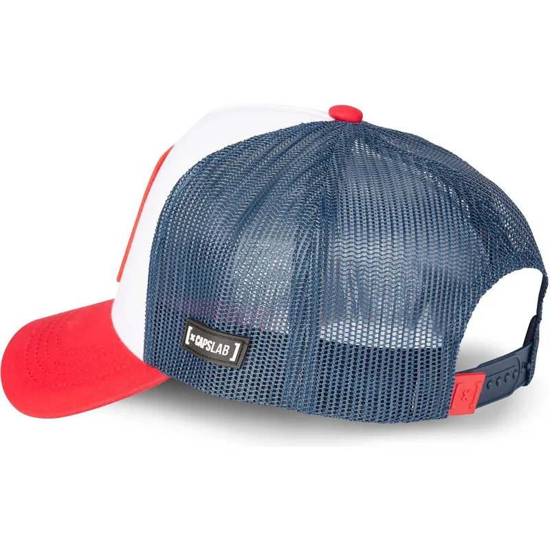 petten-gebogen-meerkleurig-snapback-be2-beer-pong-cocktails-van-capslab petten-gebogen-meerkleurig-snapback-be2-beer-pong-cocktails-van-capslab