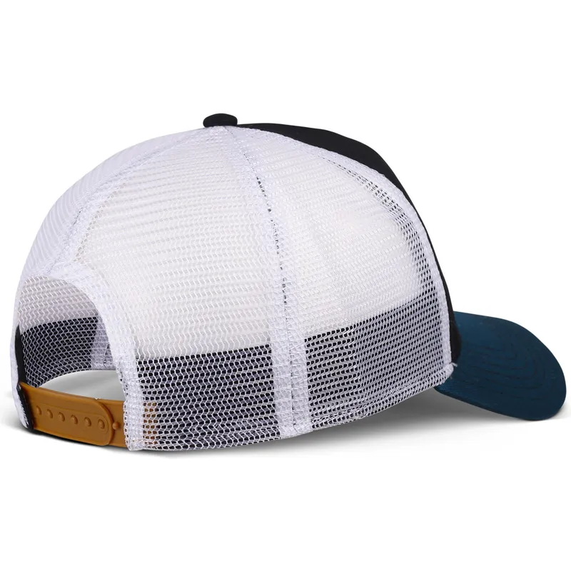 petten-gebogen-zwart-snapback-being-cheered-hft-van-djinns