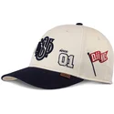 petten-gebogen-beige-verstelbaar-anniversary-truefit-van-djinns