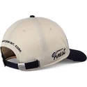 petten-gebogen-beige-verstelbaar-anniversary-truefit-van-djinns