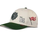 petten-gebogen-beige-verstelbaar-anniversary-truefit-van-djinns