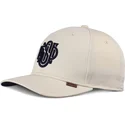 petten-gebogen-beige-verstelbaar-anniversary-simple-truefit-van-djinns
