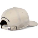 petten-gebogen-beige-verstelbaar-anniversary-simple-truefit-van-djinns