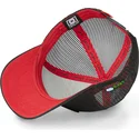 petten-gebogen-zwart-snapback-bl1-bloody-mary-cocktails-van-capslab