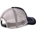 petten-gebogen-zwart-snapback-voor-kinderen-crew4-van-von-dutch