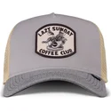 petten-gebogen-grijs-snapback-coffee-club-hft-van-djinns