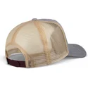 petten-gebogen-grijs-snapback-coffee-club-hft-van-djinns