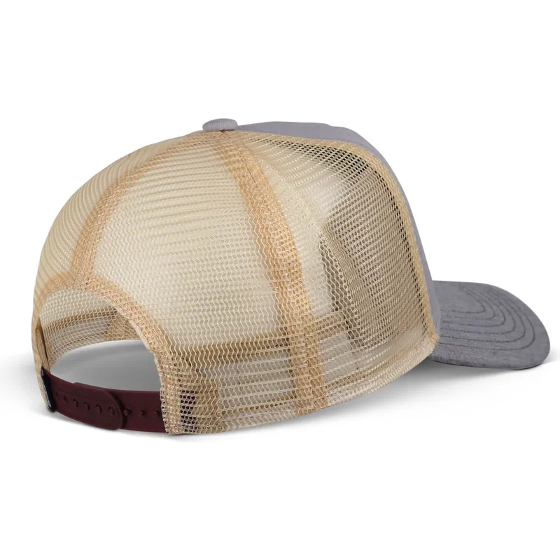petten-gebogen-grijs-snapback-coffee-club-hft-van-djinns