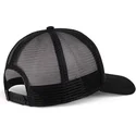 petten-gebogen-zwart-snapback-lazy-classic-hft-van-djinns