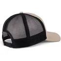 petten-gebogen-beige-snapback-lazy-classic-hft-van-djinns