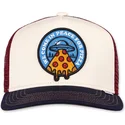 petten-gebogen-beige-snapback-food-peace-pizza-hft-van-djinns
