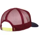 petten-gebogen-beige-snapback-food-peace-pizza-hft-van-djinns