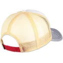 petten-gebogen-wit-snapback-food-beer-coffee-hft-van-djinns