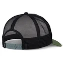 petten-gebogen-zwart-snapback-food-limoncello-hft-van-djinns