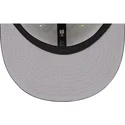petten-plat-meerkleurig-snapback-9fifty-spring-van-new-york-yankees-mlb-van-new-era