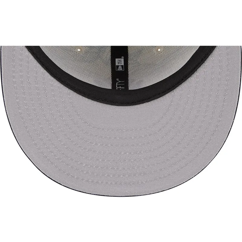 petten-plat-meerkleurig-snapback-9fifty-spring-van-new-york-yankees-mlb-van-new-era