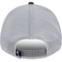 petten-gebogen-marineblauw-snapback-9forty-stretch-snap-tab-van-new-york-yankees-mlb-van-new-era