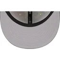 petten-plat-meerkleurig-snapback-9fifty-spring-van-pittsburgh-pirates-mlb-van-new-era