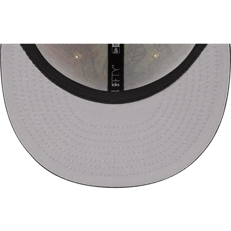 petten-plat-meerkleurig-snapback-9fifty-spring-van-pittsburgh-pirates-mlb-van-new-era