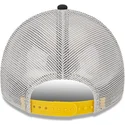 petten-gebogen-zwart-snapback-9twenty-stripe-van-pittsburgh-pirates-mlb-van-new-era