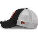 petten-gebogen-zwart-snapback-9twenty-stripe-van-san-francisco-giants-mlb-van-new-era