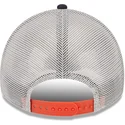 petten-gebogen-zwart-snapback-9twenty-stripe-van-san-francisco-giants-mlb-van-new-era