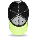 petten-gebogen-zwart-verstelbaar-9forty-repreve-van-valentino-rossi-vr46-motogp-van-new-era