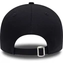 petten-gebogen-marineblauw-verstelbaar-9forty-core-van-england-rugby-rfu-van-new-era