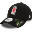 petten-gebogen-zwart-verstelbaar-9forty-repreve-wordmark-van-manchester-united-football-club-premier-league-van-new-era
