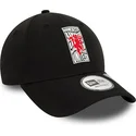 petten-gebogen-zwart-verstelbaar-9forty-repreve-wordmark-van-manchester-united-football-club-premier-league-van-new-era