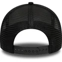 petten-gebogen-zwart-snapback-9forty-a-frame-flawless-print-van-aprilia-piaggio-van-new-era