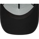 petten-gebogen-zwart-snapback-9forty-a-frame-flawless-print-van-aprilia-piaggio-van-new-era