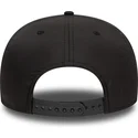 petten-gebogen-zwart-snapback-9fifty-ripstop-van-ducati-motor-motogp-van-new-era