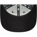 petten-gebogen-zwart-snapback-9fifty-ripstop-van-ducati-motor-motogp-van-new-era
