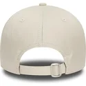 petten-gebogen-beige-verstelbaar-9forty-ripstop-van-ducati-motor-motogp-van-new-era