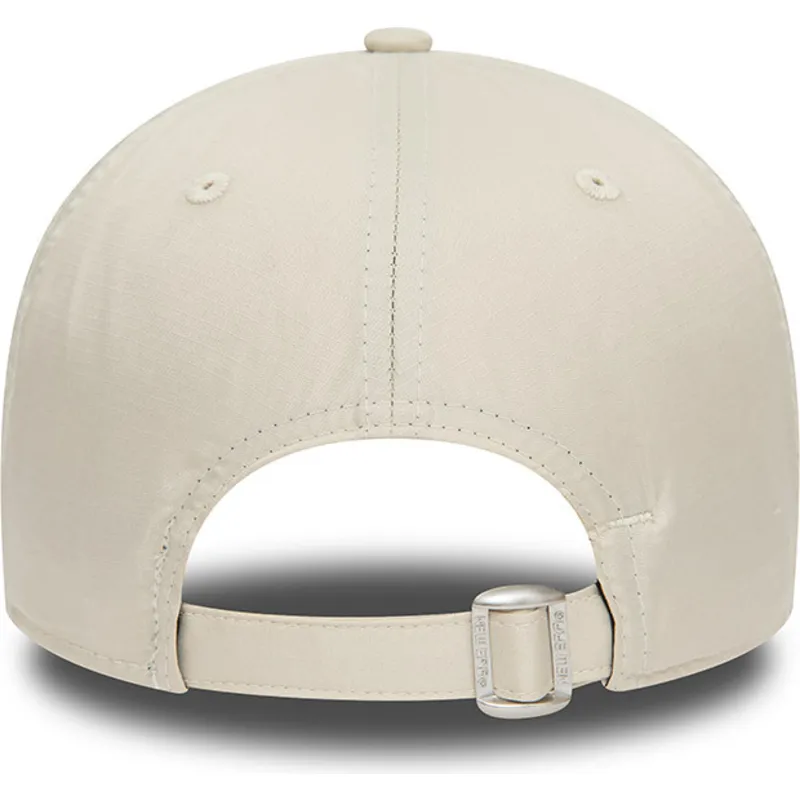 petten-gebogen-beige-verstelbaar-9forty-ripstop-van-ducati-motor-motogp-van-new-era