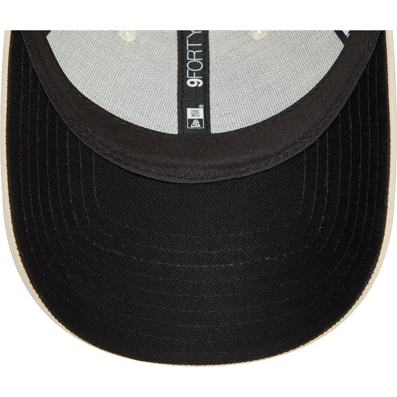 petten-gebogen-beige-verstelbaar-9forty-ripstop-van-ducati-motor-motogp-van-new-era