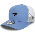petten-gebogen-blauw-snapback-9fifty-seasonal-van-mclaren-racing-formula-1-van-new-era