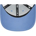 petten-gebogen-blauw-snapback-9fifty-seasonal-van-mclaren-racing-formula-1-van-new-era