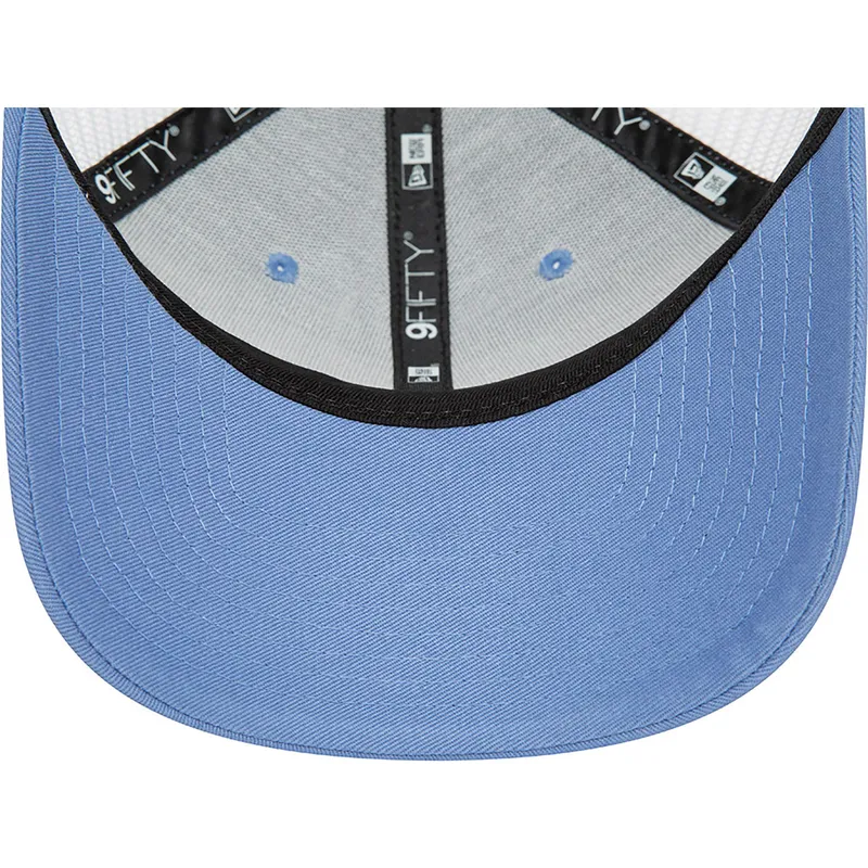 petten-gebogen-blauw-snapback-9fifty-seasonal-van-mclaren-racing-formula-1-van-new-era