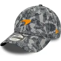 petten-gebogen-camouflage-snapback-9forty-van-mclaren-racing-formula-1-van-new-era