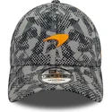 petten-gebogen-camouflage-snapback-9forty-van-mclaren-racing-formula-1-van-new-era