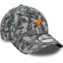 petten-gebogen-camouflage-snapback-9forty-van-mclaren-racing-formula-1-van-new-era