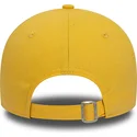 petten-gebogen-geel-verstelbaar-9forty-seasonal-van-mclaren-racing-formula-1-van-new-era