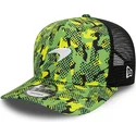 petten-gebogen-camouflage-snapback-9fifty-van-mclaren-racing-formula-1-van-new-era