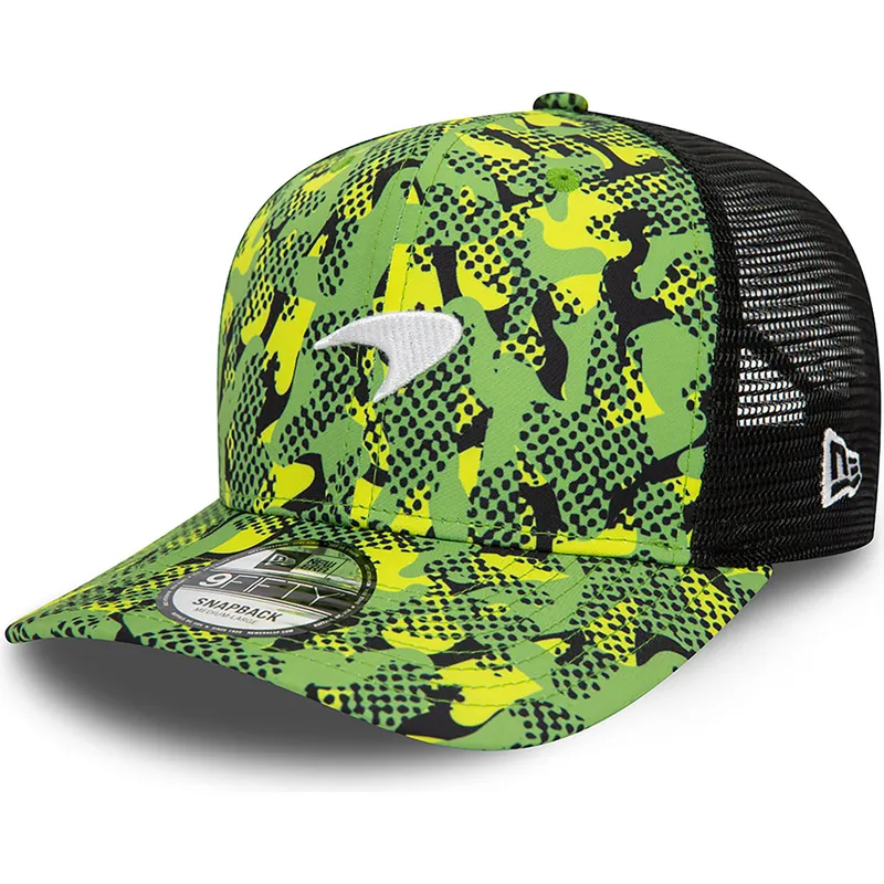 petten-gebogen-camouflage-snapback-9fifty-van-mclaren-racing-formula-1-van-new-era