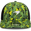 petten-gebogen-camouflage-snapback-9fifty-van-mclaren-racing-formula-1-van-new-era
