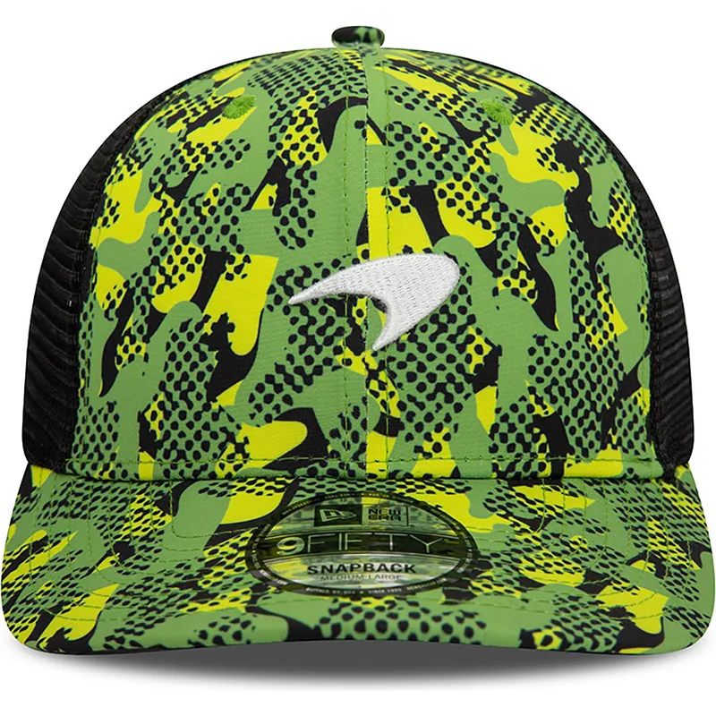 petten-gebogen-camouflage-snapback-9fifty-van-mclaren-racing-formula-1-van-new-era